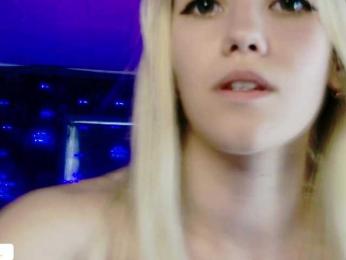 NaomiHita — Bongacams recorded stream image, 20.04.2026 08:30