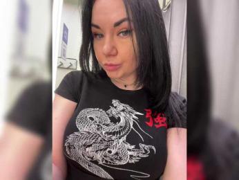 LiLCaTt — Bongacams recorded stream image, 20.04.2026 09:00