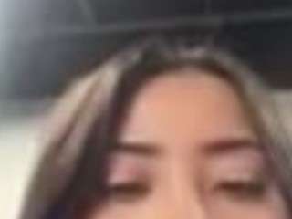 orenishii — Camsoda recorded stream image, 20.04.2026 10:30