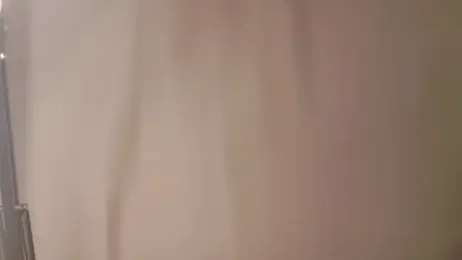 miRei- — Stripchat recorded stream image, 20.04.2026 12:20