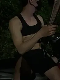 anhkiet_huang — Stripchat recorded stream image, 20.04.2026 13:20