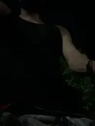 anhkiet_huang — Stripchat recorded stream image, 20.04.2026 13:20
