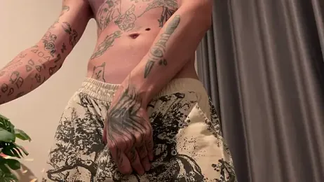 anahori__simon — Stripchat recorded stream image, 20.04.2026 13:40