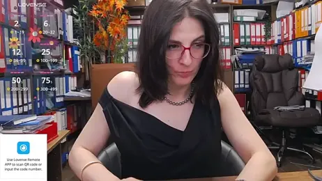 classyladyrellax — Stripchat recorded stream image, 20.04.2026 11:20