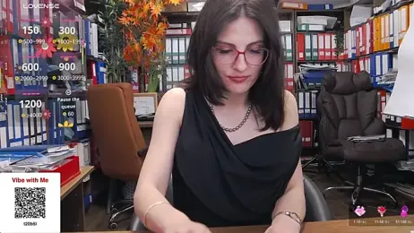 classyladyrellax — Stripchat recorded stream image, 20.04.2026 11:20