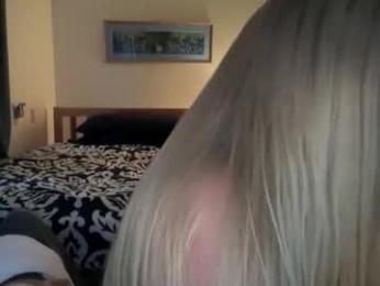 lizpurrxxx — Chaturbate recorded stream image, 20.04.2026 14:40