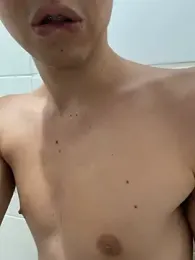 Liam_Moss — Stripchat recorded stream image, 20.04.2026 14:20