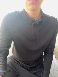 Liam_Moss — Stripchat recorded stream image, 20.04.2026 14:20