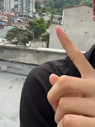 Liam_Moss — Stripchat recorded stream image, 20.04.2026 14:20