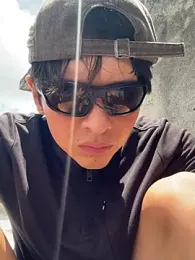 Liam_Moss — Stripchat recorded stream image, 20.04.2026 14:20
