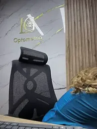 alicee16 — Stripchat recorded stream screenshot (20 Apr 2026)