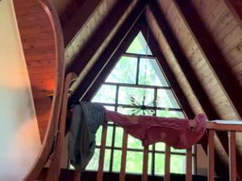 emersoncane — Chaturbate recorded stream image, 20.04.2026 16:10