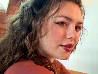 emersoncane — Chaturbate recorded stream image, 20.04.2026 16:10