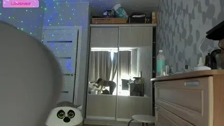 92yourbitch922 — Stripchat recorded stream image, 20.04.2026 15:40
