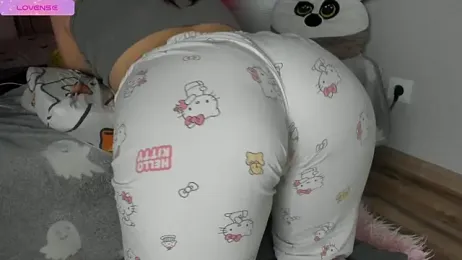 92yourbitch922 — Stripchat recorded stream image, 20.04.2026 15:40