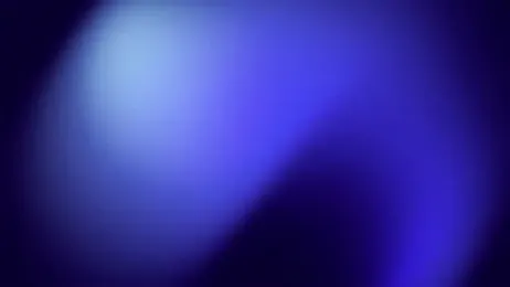 RosieCheeks_ — Stripchat recorded stream image, 20.04.2026 17:50