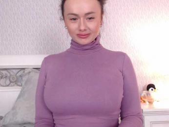 Dikiy_Angel — Bongacams recorded stream image, 01.02.2025 11:20