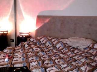 yummybabes — Camsoda recorded stream image, 20.04.2026 21:10