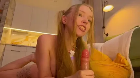 BritaKiss — Stripchat recorded stream image, 21.04.2026 03:20