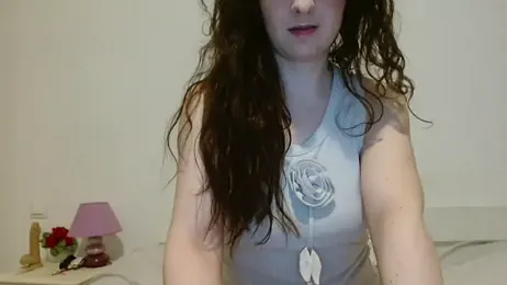 desirmiss1 — Stripchat recorded stream image, 21.04.2026 07:10