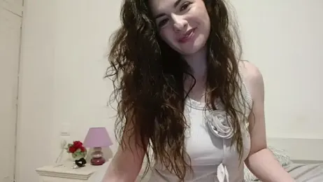 desirmiss1 — Stripchat recorded stream image, 21.04.2026 07:10
