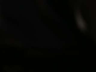 ellediane — Camsoda recorded stream screenshot (08 Mar 2025)