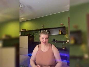 Veronika_Gold — Bongacams recorded stream image, 21.04.2026 02:50