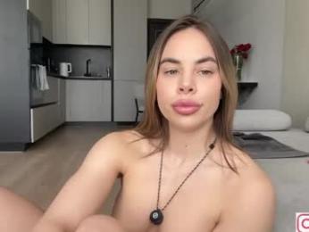 diffgirls — Chaturbate recorded stream image, 21.04.2026 08:10