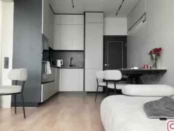 diffgirls — Chaturbate recorded stream image, 21.04.2026 08:10