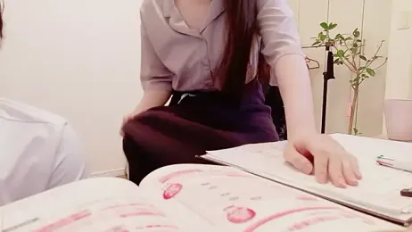 undo-busoku69 — Stripchat recorded stream image, 21.04.2026 09:30
