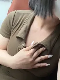 May-Squirt — Stripchat recorded stream image, 21.04.2026 07:30