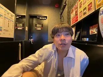 yuuki8910 — Stripchat recorded stream image, 21.04.2026 11:00
