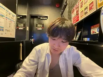 yuuki8910 — Stripchat recorded stream image, 21.04.2026 11:00