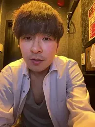yuuki8910 — Stripchat recorded stream image, 21.04.2026 11:00
