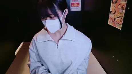 Nonchan_ — Stripchat recorded stream image, 21.04.2026 11:10