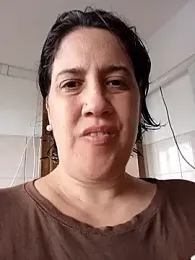 Sole_Love — Stripchat recorded stream image, 21.04.2026 14:10