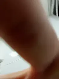 Logan_smith1 — Stripchat recorded stream image, 21.04.2026 14:50