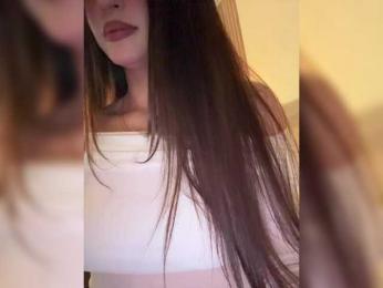 -ALLINA- — Bongacams recorded stream image, 21.04.2026 15:50