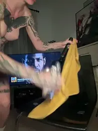 haileyhope_ — Stripchat recorded stream image, 21.04.2026 16:20