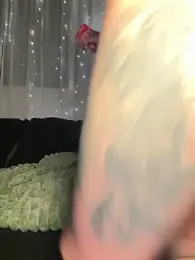 haileyhope_ — Stripchat recorded stream image, 21.04.2026 16:20
