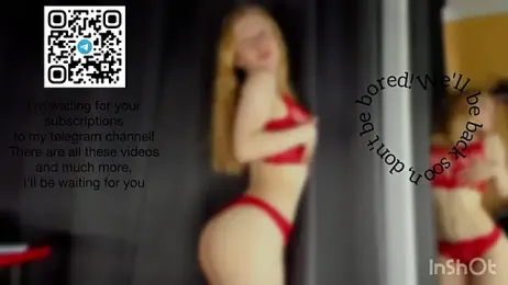 Emily0303 — Stripchat recorded stream image, 21.04.2026 16:50