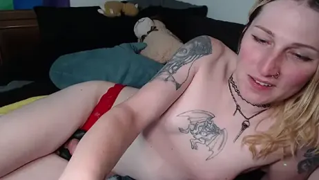 AthenaAphrodisia — Stripchat recorded stream image, 21.04.2026 17:10