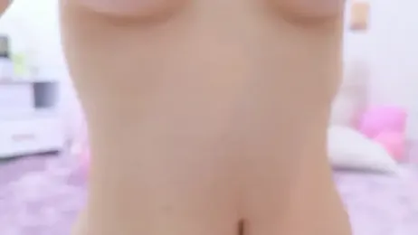 Im_Yu-na — Stripchat recorded stream image, 21.04.2026 19:00