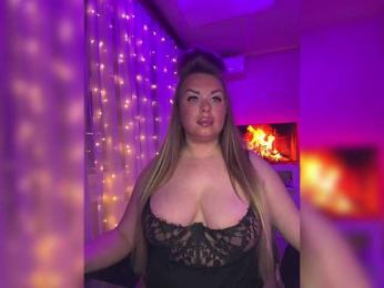 VictoriaFoxxx — Bongacams recorded stream image, 21.04.2026 18:20