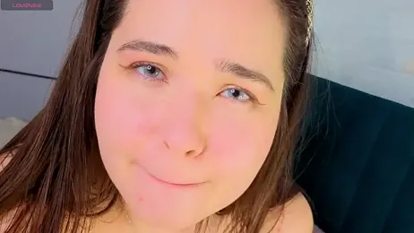 KateBleare — Stripchat recorded stream image, 21.04.2026 19:50