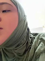 sweetmuslim01 — Stripchat recorded stream image, 21.04.2026 21:50