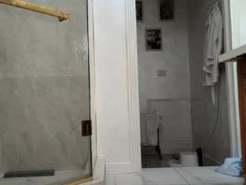 annrosy — Chaturbate recorded stream image, 21.04.2026 21:50
