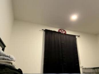 jayquickest — Chaturbate recorded stream image, 22.04.2026 02:10