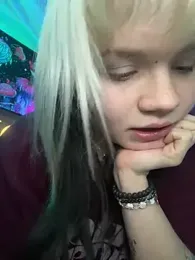 Cutiepiespanks — Stripchat recorded stream image, 22.04.2026 01:10