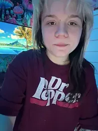 Cutiepiespanks — Stripchat recorded stream image, 22.04.2026 01:10